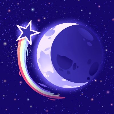 SalwaCreations's profile picture