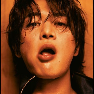 han! 🇦🇷's profile picture