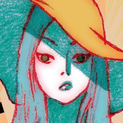 RomeoStargazer's profile picture