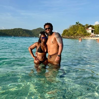 Chad Gouldsby's profile picture