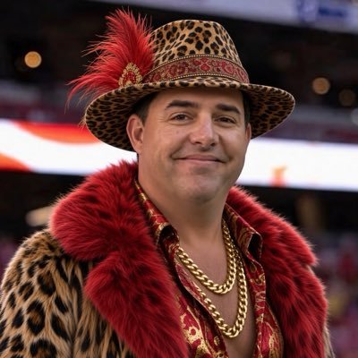 49erholics's profile picture