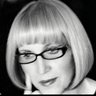 Lesley Lyness profil fotoğrafı