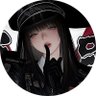 @esdeath profil fotoğrafı
