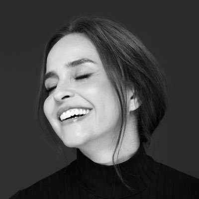 Diana Angel's profile picture