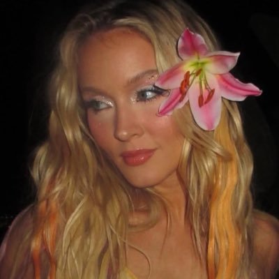 petrova.'s profile picture