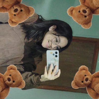 tiareyasmin20's profile picture