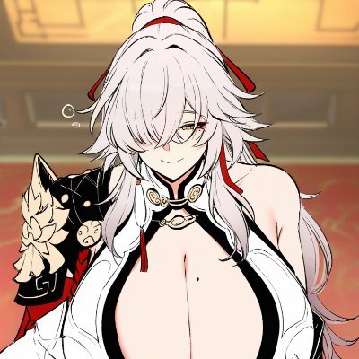 ᅠ⚡ᴅᴏᴢɪɴɢ ɢᴇɴᴇʀᴀʟ𓃬's profile picture