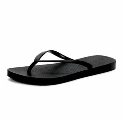 hannan36879's profile picture