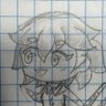 AnotherD's profile picture
