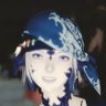 Cold Cryomancer ❄️ 🌨️❄️ profil fotoğrafı