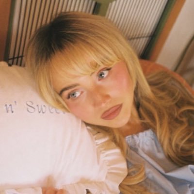 kaylee🐾🧁𐙚˙⋆.˚'s profile picture