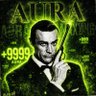 Profilbild von AURA007❇️
