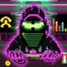 2160's profile picture