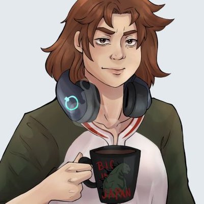 RussellMaddie20's profile picture