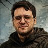 Andreas profil fotoğrafı
