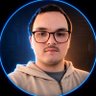 Ethan McCollum's profile picture