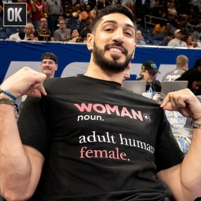 Pedro, Alegadamente's profile picture