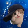 🌙ᴸᵘⁿᵃʳJoan.H -Alkey's profile picture