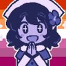 carolzs's profile picture