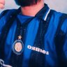 jo's profile picture