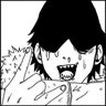 Yo's profile picture