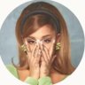 lea SAW ARIANA profil fotoğrafı