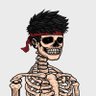 Profilbild von CryptOzora 🔺