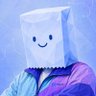 Фото профиля sam