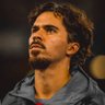 @_M4dr❤️💙 profil fotoğrafı