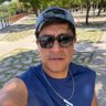 Bladimir BO 's profile picture