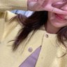 𝙅𝙎🐹♡'s profile picture
