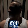 🏋🏽 的头像