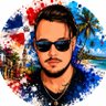 Profilbild von Beyond Vision Pro