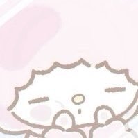 𐙚 ยัยยอมอ's profile picture