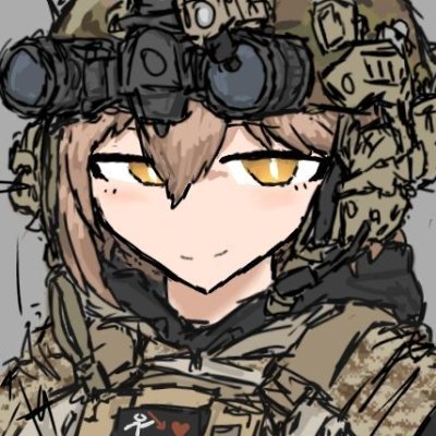 _kanjiko's profile picture