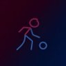 tedits2's profile picture