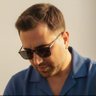 Hüseyin Çılgın's profile picture