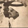 عاشق الاهلي 的头像