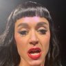 Profilbild von KatyPerryIsAGrapeApologist