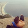 Фото профиля Vitão