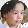 ฟจ ◡̈ profil fotoğrafı