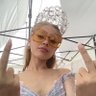 Gilwoods's profile picture