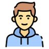 Profilbild von KayKay