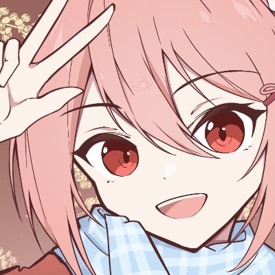 ナル's profile picture
