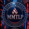 Фото профиля Doku_HL_SD new account MMTLP ARMY