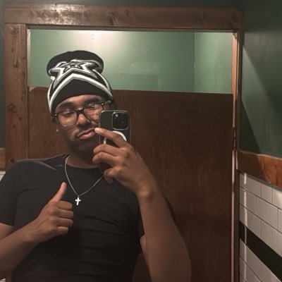 xaviierrj's profile picture