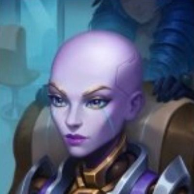JwohouGabReveck's profile picture