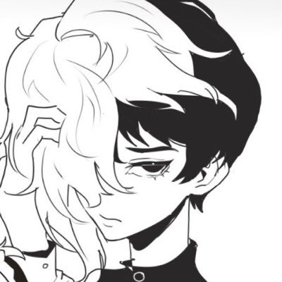 pei_san01100113's profile picture