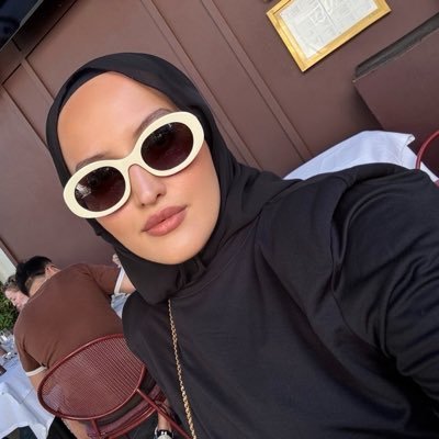 G's profile picture