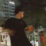 Adriel profil fotoğrafı